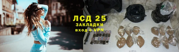 твердый Алексин