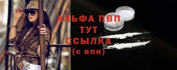 твердый Алексин