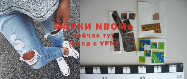 твердый Алексин
