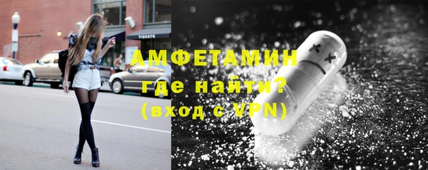 гидра Алексеевка